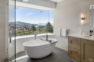 1 Tara View Rd, Tiburon, CA 94920 - Photo 28