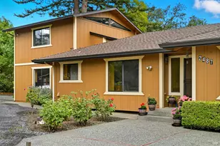 2487 Olivet Rd, Santa Rosa, CA 95401 - Photo 2