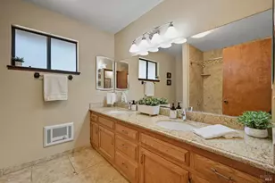 2487 Olivet Rd, Santa Rosa, CA 95401 - Photo 26