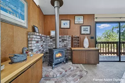 2487 Olivet Road, Santa Rosa, CA 95401 - Photo 20