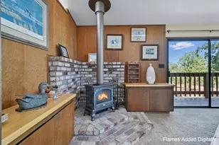 2487 Olivet Rd, Santa Rosa, CA 95401 - Photo 20