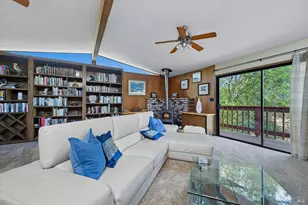 2487 Olivet Rd, Santa Rosa, CA 95401 - Photo 18