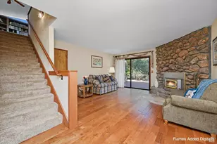 2487 Olivet Rd, Santa Rosa, CA 95401 - Photo 16