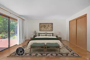 2487 Olivet Rd, Santa Rosa, CA 95401 - Photo 30