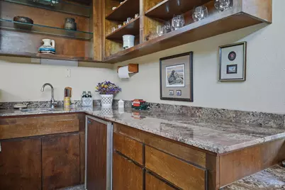 2487 Olivet Road, Santa Rosa, CA 95401 - Photo 22