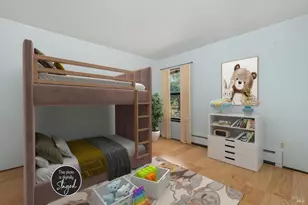 2487 Olivet Rd, Santa Rosa, CA 95401 - Photo 26