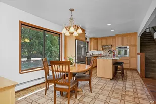 2487 Olivet Rd, Santa Rosa, CA 95401 - Photo 6