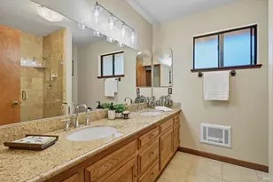 2487 Olivet Rd, Santa Rosa, CA 95401 - Photo 32