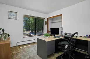 2487 Olivet Rd, Santa Rosa, CA 95401 - Photo 22