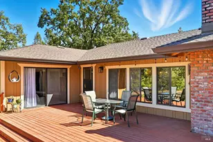 2487 Olivet Rd, Santa Rosa, CA 95401 - Photo 34