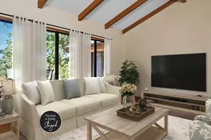 2487 Olivet Rd, Santa Rosa, CA 95401 - Photo 10