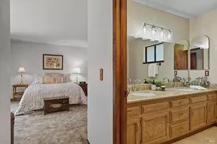 2487 Olivet Rd, Santa Rosa, CA 95401 - Photo 30