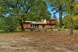 2487 Olivet Rd, Santa Rosa, CA 95401 - Photo 38