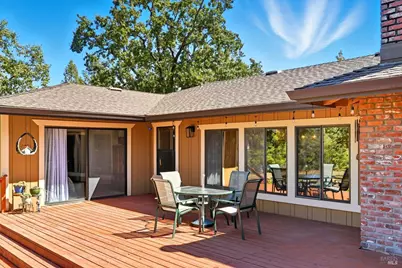 2487 Olivet Road, Santa Rosa, CA 95401 - Photo 36