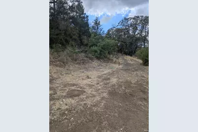 59002 George Washington Rock Road, Leggett, CA 95585 - Photo 22