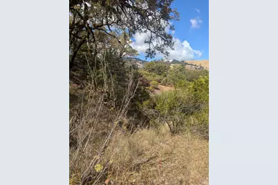 59002 George Washington Rock Road, Leggett, CA 95585 - Photo 34