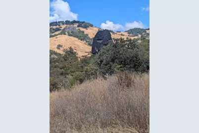 59002 George Washington Rock Road, Leggett, CA 95585 - Photo 1