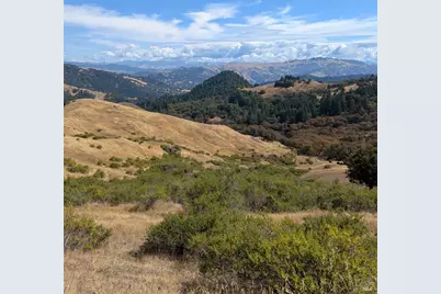 59002 George Washington Rock Road, Leggett, CA 95585 - Photo 2