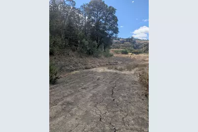 59002 George Washington Rock Road, Leggett, CA 95585 - Photo 12