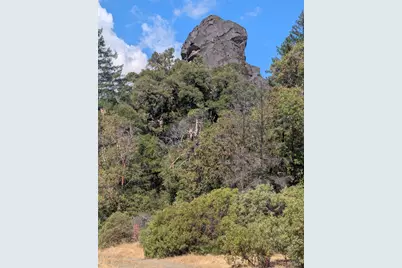 59002 George Washington Rock Road, Leggett, CA 95585 - Photo 16