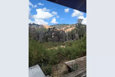 59002 George Washington Rock Road, Leggett, CA 95585 - Photo 20