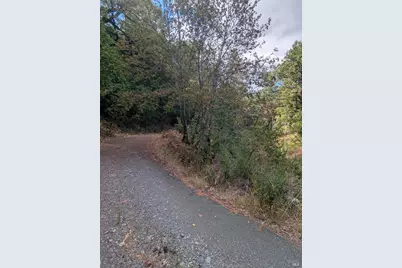 59002 George Washington Rock Road, Leggett, CA 95585 - Photo 30