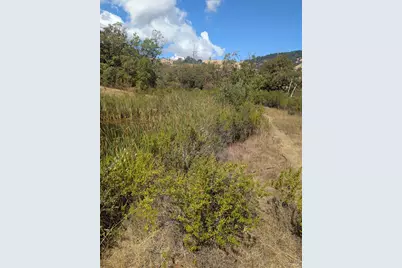 59002 George Washington Rock Road, Leggett, CA 95585 - Photo 32