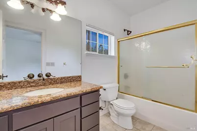 1549 E Napa Street, Sonoma, CA 95476 - Photo 32