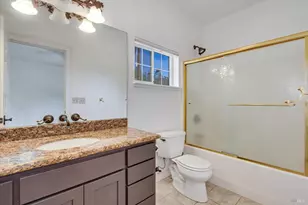 1549 E Napa St, Sonoma, CA 95476 - Photo 32