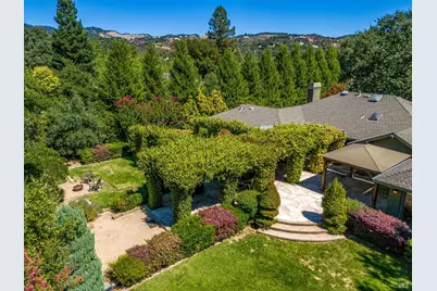 1549 E Napa Street, Sonoma, CA 95476 - Photo 1