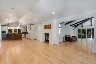 1549 E Napa Street, Sonoma, CA 95476 - Photo 20