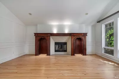 1549 E Napa Street, Sonoma, CA 95476 - Photo 10