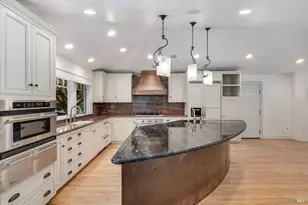 1549 E Napa St, Sonoma, CA 95476 - Photo 12