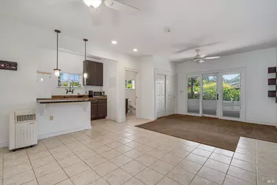 1549 E Napa Street, Sonoma, CA 95476 - Photo 30