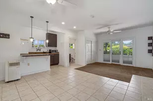 1549 E Napa St, Sonoma, CA 95476 - Photo 30