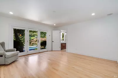 1549 E Napa Street, Sonoma, CA 95476 - Photo 22