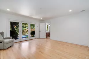 1549 E Napa St, Sonoma, CA 95476 - Photo 22