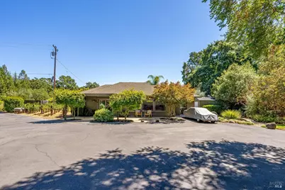 1549 E Napa Street, Sonoma, CA 95476 - Photo 28