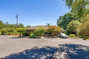 1549 E Napa St, Sonoma, CA 95476 - Photo 28