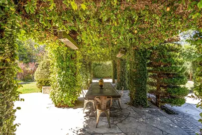 1549 E Napa Street, Sonoma, CA 95476 - Photo 40