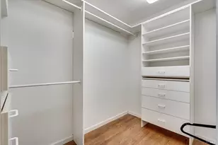 1549 E Napa St, Sonoma, CA 95476 - Photo 24