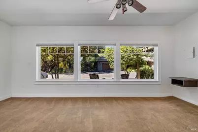 1549 E Napa Street, Sonoma, CA 95476 - Photo 36