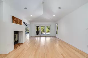 1549 E Napa St, Sonoma, CA 95476 - Photo 18