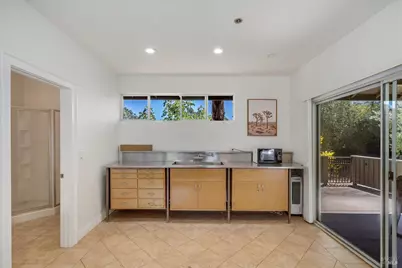 1549 E Napa Street, Sonoma, CA 95476 - Photo 34