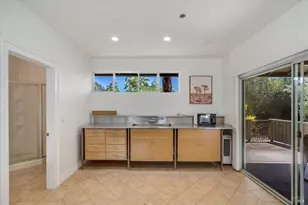 1549 E Napa St, Sonoma, CA 95476 - Photo 34