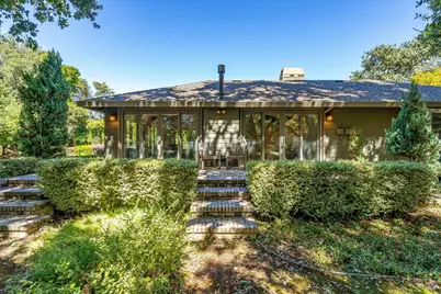 1549 E Napa Street, Sonoma, CA 95476 - Photo 46