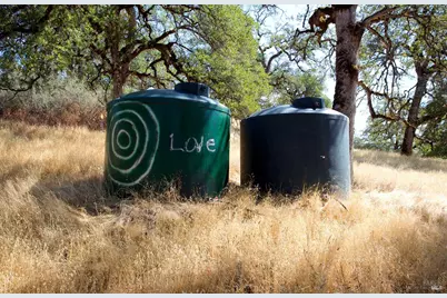 35100 Mendocino Pass Road, Covelo, CA 95428 - Photo 14