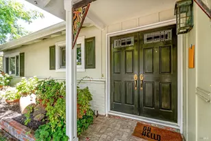 856 4th St, Sonoma, CA 95476 - Photo 4