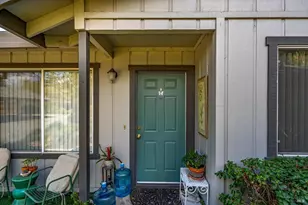 1014 1st St, Sonoma, CA 95476 - Photo 6