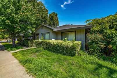 1014 1st Street, Sonoma, CA 95476 - Photo 4